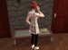 snapshot_9a250dd9_9dc6643b