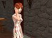 snapshot_9a250dd9_9dc66494