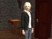 snapshot_9a250dd9_3dc665ab