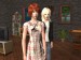 snapshot_9a250dd9_1dc667d8