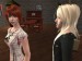 snapshot_9a250dd9_fdc668e5