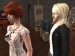 snapshot_9a250dd9_1dc669bd