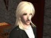snapshot_9a250dd9_ddc66ae3