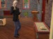 snapshot_9a250dd9_dd0ddcdd
