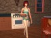 snapshot_9a250dd9_bd579d3b