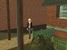 snapshot_fc15de12_7dcf9bde