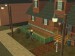 snapshot_fc15de12_ddcf9c3c