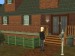 snapshot_fc15de12_fdcf9cb4