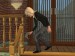 snapshot_fc15de12_9dcf9d3a