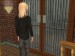 snapshot_fc15de12_3dcf9ded
