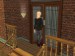 snapshot_fc15de12_9dcf9e79