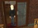 snapshot_fc15de12_5dcf9f38
