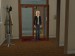 snapshot_fc15de12_fdcfa04c