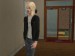 snapshot_fc15de12_3dcfa099