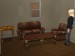 snapshot_fc15de12_1dcfa113