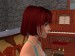snapshot_9a250dd9_dd590318