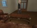 snapshot_fc15de12_7dcfa1a4