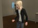 snapshot_fc15de12_ddcfa35d