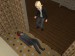 snapshot_fc15de12_bdcfa330