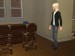 snapshot_fc15de12_9dcfa4cc