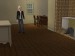 snapshot_fc15de12_9dcfa549