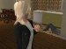 snapshot_fc15de12_1dcfa5b0