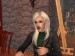 snapshot_9a250dd9_9d59036f