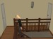 snapshot_fc15de12_fdcfa78f