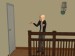 snapshot_fc15de12_9dcfa7fa