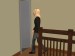 snapshot_fc15de12_3dcfa82c