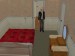 snapshot_fc15de12_bdcfa910