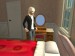snapshot_fc15de12_3dcfa97a