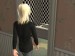 snapshot_fc15de12_ddcfaa3a