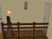 snapshot_fc15de12_7dcfaa91