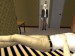 snapshot_fc15de12_9dcfaba8