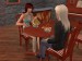 snapshot_9a250dd9_1d5902d5