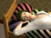 snapshot_fc15de12_fdcfac81