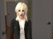 snapshot_fc15de12_3dcfae26