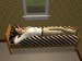 snapshot_fc15de12_ddcfadb0