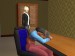 snapshot_fc15de12_bdcfaed4