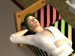 snapshot_fc15de12_7dcfaf2d