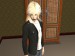 snapshot_fc15de12_fdcfaf5d