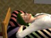 snapshot_fc15de12_fdcfb04e