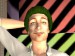 snapshot_fc15de12_1dcfb0d2