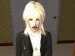 snapshot_fc15de12_5dcfb365