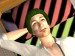 snapshot_fc15de12_ddcfb1c4