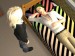 snapshot_fc15de12_bdcfb3fd