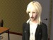snapshot_fc15de12_3dcfb483