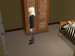 snapshot_fc15de12_bdcfb506