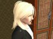 snapshot_fc15de12_fdcfb627